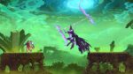 Dead Cells - Return to Castlevania Edition (PS4) - immagine 11