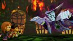 Miitopia (Switch) - immagine 4