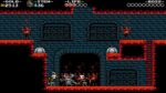 Shovel Knight: Treasure Trove (Switch) - immagine 6