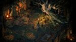 Pillars of Eternity II: Deadfire (PC) - immagine 8