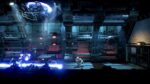 F.I.S.T.: Forged In Shadow Torch - Limited Edition (Switch) - immagine 8