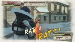 Valkyria Chronicles 4: Memoirs from Battle Premium Edition (Xbox One) - immagine 7
