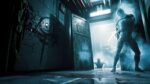 Daymare 1994 Sandcastle (Xbox One) (Xbox Series X) - immagine 6
