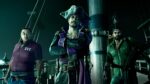 Like a Dragon Pirate Yakuza in Hawaii (PS5) - immagine 2