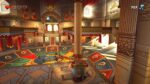 Asterix & Obelix XXL 2 - Collector Edition (Switch) - immagine 8