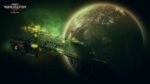 Warhammer 40.000: Inquisitor Martyr (Xbox One) - immagine 5