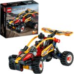 LEGO Technic - Buggy - 42101