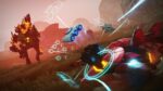 Starlink: Battle for Atlas - Starter Pack (Switch) - immagine 5
