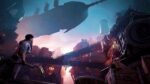 Gangs of Sherwood (PS5) - immagine 5
