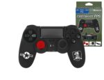 Subsonic - Custom kit FPS (PS4) - immagine 4