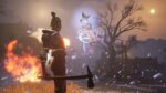 Flintlock The Siege of Dawn - Deluxe Edition (PS5) - immagine 3