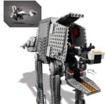 LEGO Star Wars - AT-AT - 75288 - immagine 3