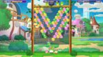 Puzzle Bobble Everybubble! - Limited Edition (Switch) - immagine 2