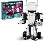 LEGO Mindstorms - Robot Inventor - 51515