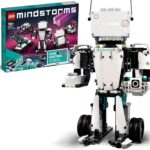 LEGO Mindstorms - Robot Inventor - 51515