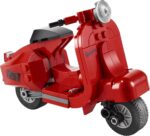 LEGO Creator - Vespa - 40517