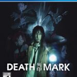 Death Mark (PS4)