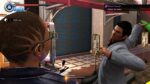 Yakuza 6: The Song of Life - LEdizione Essence of Art (PS4) - immagine 4