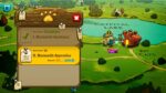 Cat Quest (Switch) - immagine 9
