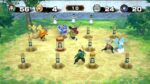 Demon Slayer - Sweep the Board! - immagine 8