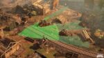 Desperados 3 - Collectors Edition (PC) - immagine 2