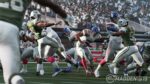 Madden NFL 19 (PS4) - immagine 4