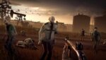 Into the Dead 2 (Switch) - immagine 4