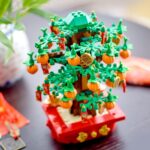 LEGO L'Albero dei Soldi - 40648 - immagine 3