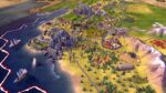 Civilization VI (Switch) - immagine 3