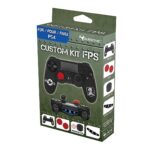 Subsonic - Custom kit FPS (PS4)