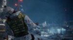 Sniper Ghost Warrior Contracts (PS4) - immagine 4