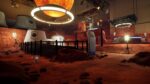 A Tale of Paper (PS5) - immagine 4