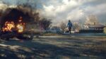 Generation Zero (PS4) - immagine 3