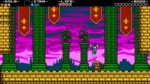 Shovel Knight: Treasure Trove (Switch) - immagine 3