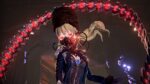Code Vein - Collectors Edition (PS4) - immagine 4