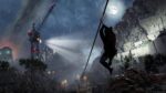 Sniper Elite Resistance - Deluxe Edition (Xbox One) (Xbox Series X) - immagine 5