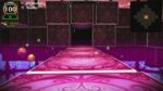 Labyrinth of Refrain: Coven of Dusk (PS4) - immagine 2