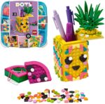 LEGO Dots - Ananas Portapenne - 41906