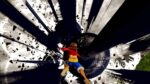 One Piece: World Seeker - Collectors Edition (PS4) - immagine 2