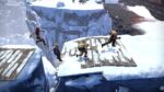 Jumanji - Avventure Selvagge (Switch) - immagine 2