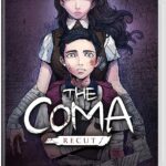 The Coma: Recut (Switch)