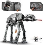 LEGO Star Wars - AT-AT - 75288 - immagine 5