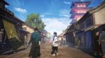 Fate/Samurai Remnant (Switch) - immagine 4