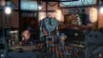 Encodya - Neon Edition (Switch) - immagine 3