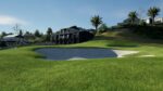 PGA Tour 2K25 (PS5) - immagine 3