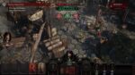 FLINT - Treasure of Oblivion (Xbox Series X) - immagine 4