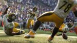 Madden NFL 19 (PS4) - immagine 5
