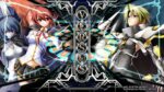 BlazBlue Chrono Phantasma Extend (PS4) - immagine 3