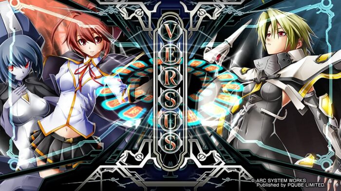 BlazBlue Chrono Phantasma Extend (PS4) - immagine 3