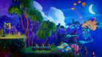 Marsupilami Hoobadventur - Tropical Edition (PS4) - immagine 5